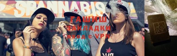 скорость Михайлов