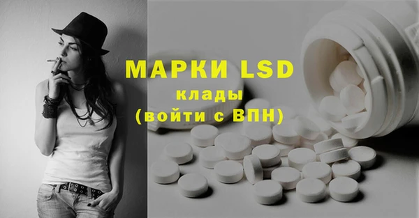 spice Михайловка