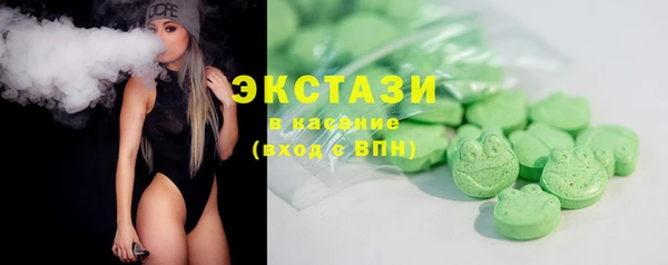скорость Михайлов