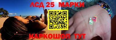 СК Гагарин