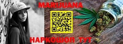 СК Гагарин