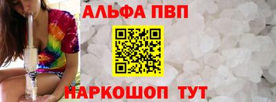 СК Гагарин