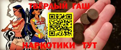 СК Гагарин